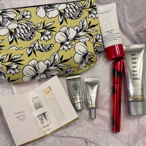 Elizabeth Arden skincare set, 7-pc